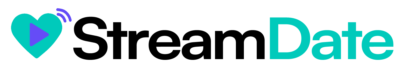 Watch Real Dates. Live.